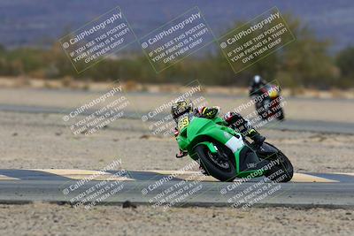 media/Jan-15-2022-CVMA (Sat) [[711e484971]]/Race 11 Amateur Supersport Middleweight/